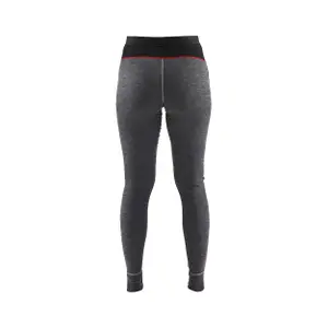 Women's leggings Blaklader Xwarm image-3