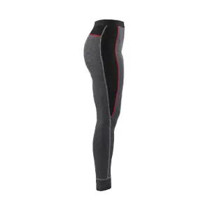 Women's leggings Blaklader Xwarm image-1