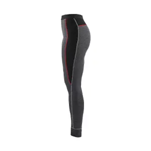 Women's leggings Blaklader Xwarm image-2