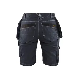Women's 2d stretch shorts Blaklader X1900 image-2