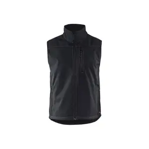817025159900-8170-veste-sans-manche-softshell-blaklader-noir