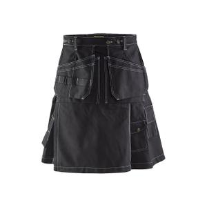 856613709900-8566-pracovni-kilt-blaklader-cerna