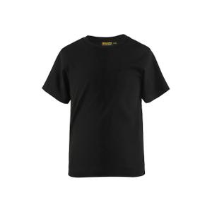 880210309900-8802-kid-s-t-shirt-blaklader-black