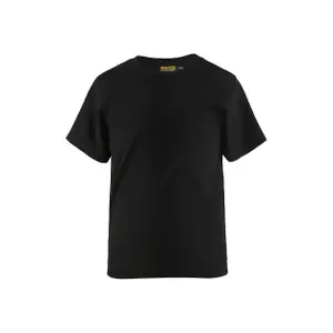 Kid's T-shirt Blaklader