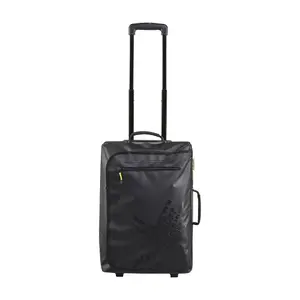 Wheely Bag: Blaklader image-0