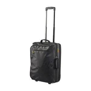 Wheely Bag: Blaklader image-1