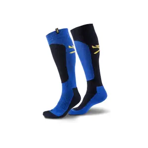 Chaussettes Blaklader Limited image-0
