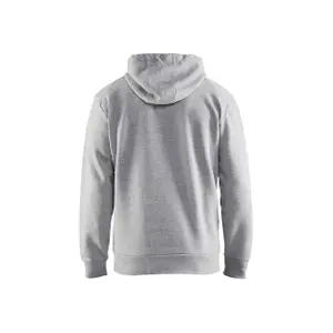 Sweater met capuchon - beperkte editie Blaklader image-1