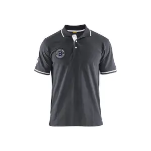 Polo Blaklader image-0
