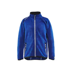 Sweatshirt child Blaklader image-0