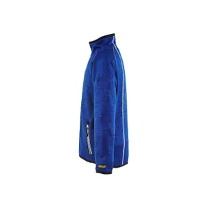 Sweatshirt child Blaklader image-1