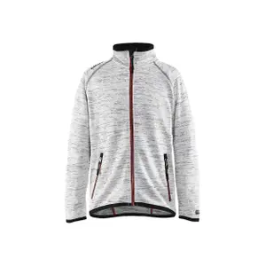 Sweatshirt child Blaklader image-0