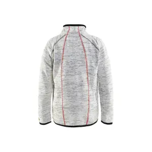 Sweatshirt child Blaklader image-3