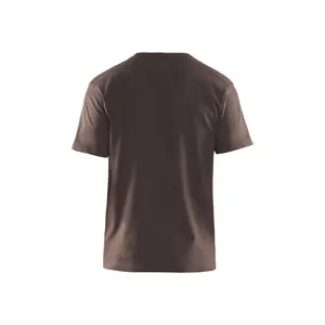T-Shirt Blaklader Unite image-3