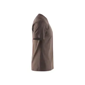 T-Shirt Blaklader Unite image-1