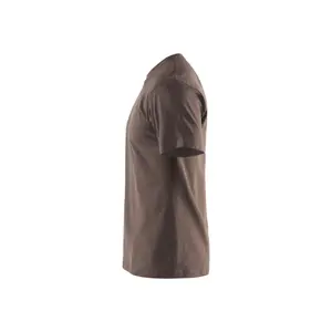 T-Shirt Blaklader Unite image-2