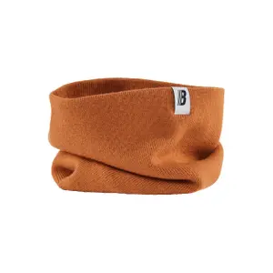 Neck cover Blaklader image-0