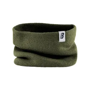 Neck cover Blaklader image-0