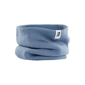 Neck cover Blaklader image-0