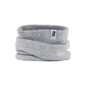 Neck cover Blaklader image-0