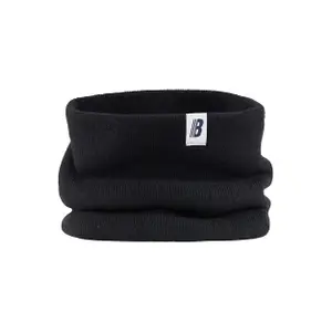 Neck cover Blaklader image-0