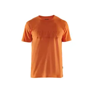 T-shirt édition limitée Blaklader image-0