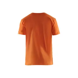 T-shirt édition limitée Blaklader image-2