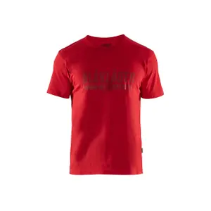 T-shirt de edição limitada Blaklader image-0