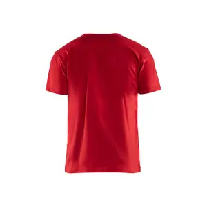 T-shirt de edição limitada Blaklader image-3
