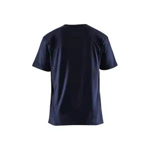 T-shirt édition limitée Blaklader image-3