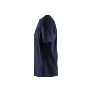 T-shirt édition limitée Blaklader image-2