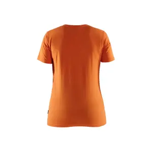 Camiseta de mujer de edición limitada Blaklader image-3