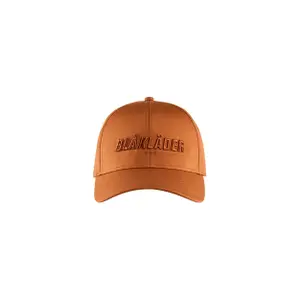 Trucker cap Blaklader 3D image-0