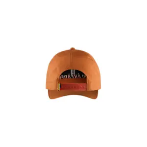 Trucker cap Blaklader 3D image-1