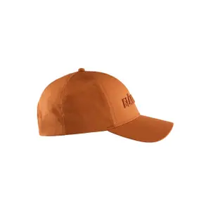 Trucker cap Blaklader 3D image-2