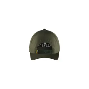 Trucker cap Blaklader 3D image-1