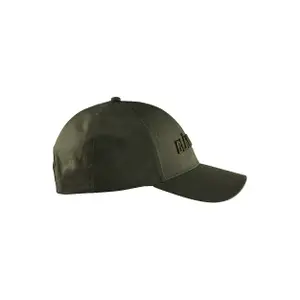 Trucker cap Blaklader 3D image-2