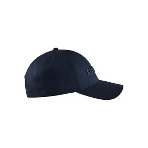 Trucker cap Blaklader 3D image-2