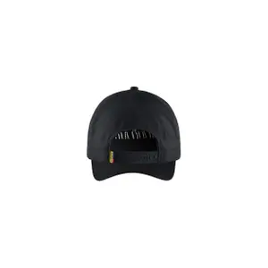 Trucker cap Blaklader 3D image-1