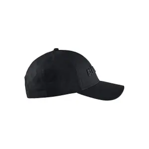 Trucker cap Blaklader 3D image-2