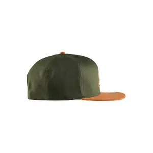 Snapback cap Blaklader image-2