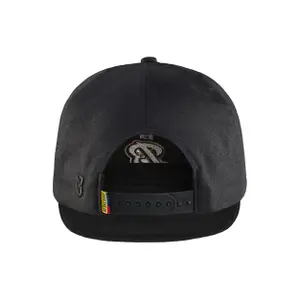 Snapback cap Blaklader image-1