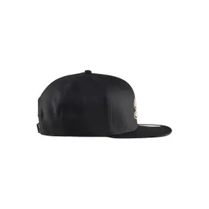 Snapback cap Blaklader image-2