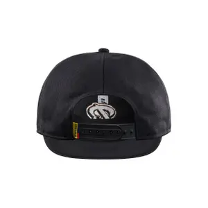 Kids snapback cap Blaklader image-1