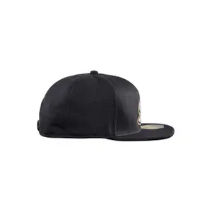 Kids snapback cap Blaklader image-2