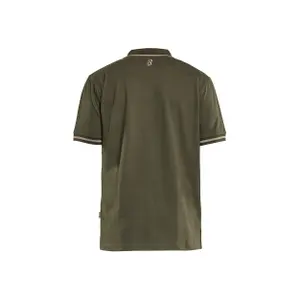 Polo Blaklader Limited Grit & Grind image-3