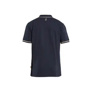 Polo Blaklader Limited Grit & Grind image-2