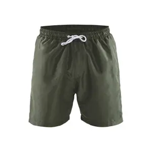 Badshorts Blaklader image-0