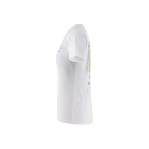 Women's T-shirt Blaklader Beach Club image-1