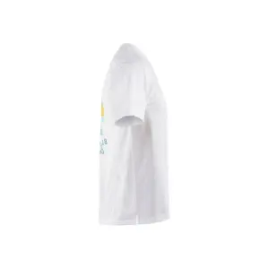 T-shirt Blaklader Beach Club image-1